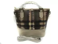 burberry bag de femmes nuovo-10-brun blance nike air max tn